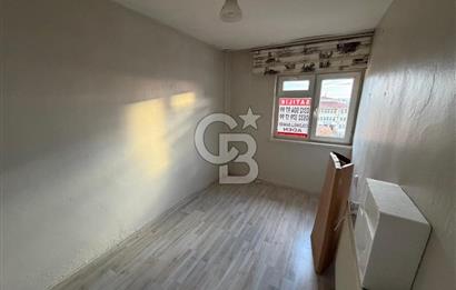 FATİH MAHALLESİ 2+1 SATILIK DAİRE