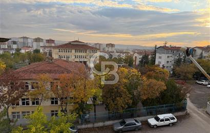 FATİH MAHALLESİ 2+1 SATILIK DAİRE