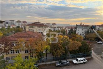 FATİH MAHALLESİ 2+1 SATILIK DAİRE