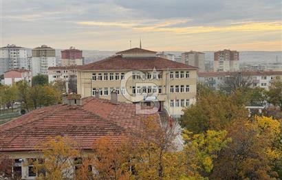 FATİH MAHALLESİ 2+1 SATILIK DAİRE