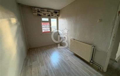 FATİH MAHALLESİ 2+1 SATILIK DAİRE