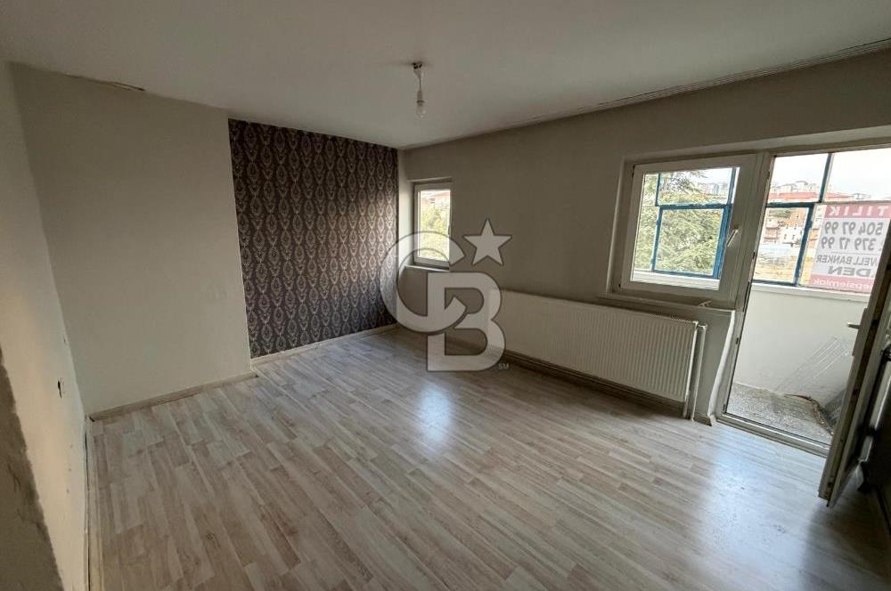 FATİH MAHALLESİ 2+1 SATILIK DAİRE