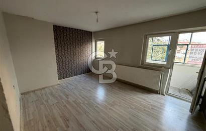 FATİH MAHALLESİ 2+1 SATILIK DAİRE