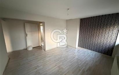 FATİH MAHALLESİ 2+1 SATILIK DAİRE