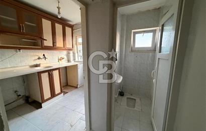 FATİH MAHALLESİ 2+1 SATILIK DAİRE