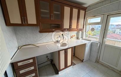 FATİH MAHALLESİ 2+1 SATILIK DAİRE