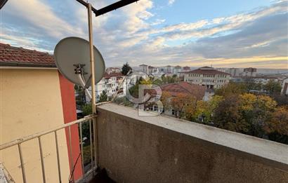 FATİH MAHALLESİ 2+1 SATILIK DAİRE