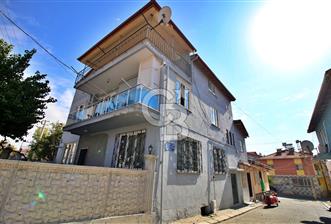 CB OPİA'DAN KIBRIS CAD. CEPHE 3 KATLI MASRAFSIZ MÜSTAKİL FIRSATI