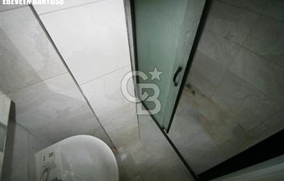 CB OPİA'DAN AT ÇİFTLİĞİ YAKINI GENİŞ 3+1 ARAKAT DAİRE