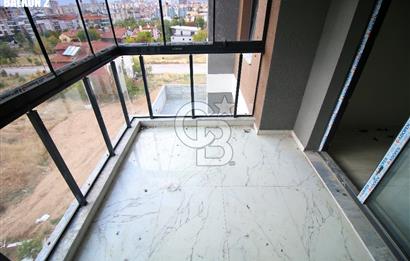 CB OPİA'DAN AT ÇİFTLİĞİ YAKINI GENİŞ 3+1 ARAKAT DAİRE