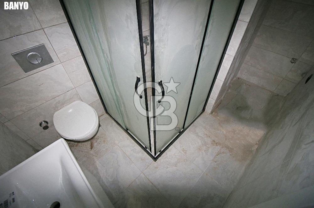 CB OPİA'DAN AT ÇİFTLİĞİ YAKINI GENİŞ 3+1 ARAKAT DAİRE