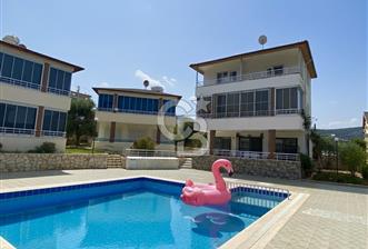 Akbük merkezde 2+1 Eşyalı Kiralık Daire - 10 - 309923