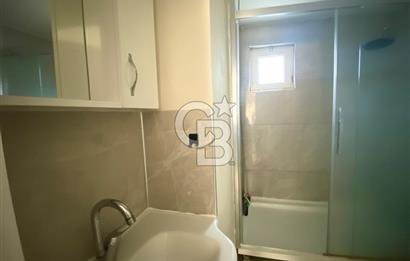 Akbük merkezde 2+1 Eşyalı Kiralık Daire