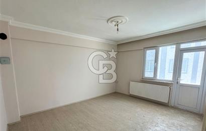 BALIKESİR KAYABEY MH.BAĞLAR SOKAĞI YANI KÖŞE 2+1 NET 95m² DAİRE