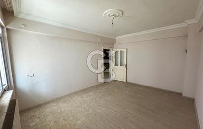 BALIKESİR KAYABEY MH.BAĞLAR SOKAĞI YANI KÖŞE 2+1 NET 95m² DAİRE