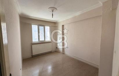 BALIKESİR KAYABEY MH.BAĞLAR SOKAĞI YANI KÖŞE 2+1 NET 95m² DAİRE