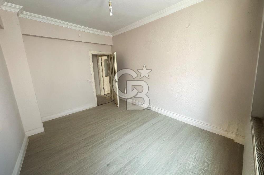 BALIKESİR KAYABEY MH.BAĞLAR SOKAĞI YANI KÖŞE 2+1 NET 95m² DAİRE