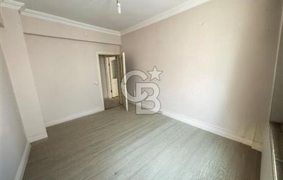 BALIKESİR KAYABEY MH.BAĞLAR SOKAĞI YANI KÖŞE 2+1 NET 95m² DAİRE