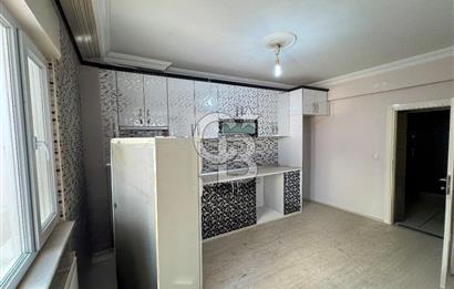 BALIKESİR KAYABEY MH.BAĞLAR SOKAĞI YANI KÖŞE 2+1 NET 95m² DAİRE