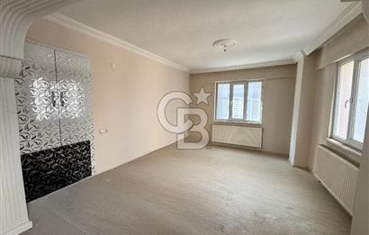 BALIKESİR KAYABEY MH.BAĞLAR SOKAĞI YANI KÖŞE 2+1 NET 95m² DAİRE