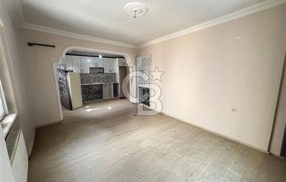 BALIKESİR KAYABEY MH.BAĞLAR SOKAĞI YANI KÖŞE 2+1 NET 95m² DAİRE