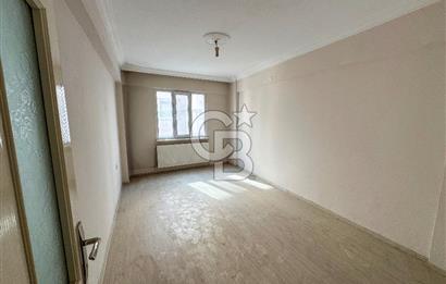 BALIKESİR KAYABEY MH.BAĞLAR SOKAĞI YANI KÖŞE 2+1 NET 95m² DAİRE