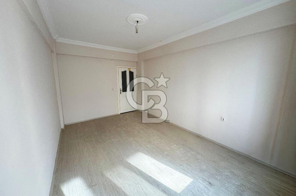 BALIKESİR KAYABEY MH.BAĞLAR SOKAĞI YANI KÖŞE 2+1 NET 95m² DAİRE