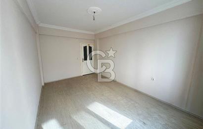 BALIKESİR KAYABEY MH.BAĞLAR SOKAĞI YANI KÖŞE 2+1 NET 95m² DAİRE