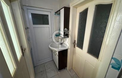BALIKESİR KAYABEY MH.BAĞLAR SOKAĞI YANI KÖŞE 2+1 NET 95m² DAİRE