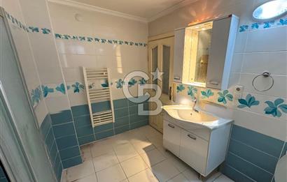 BALIKESİR KAYABEY MH.BAĞLAR SOKAĞI YANI KÖŞE 2+1 NET 95m² DAİRE