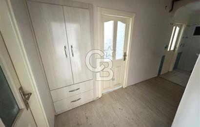 BALIKESİR KAYABEY MH.BAĞLAR SOKAĞI YANI KÖŞE 2+1 NET 95m² DAİRE