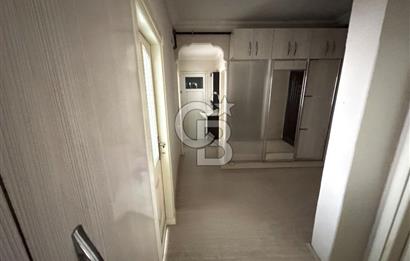 BALIKESİR KAYABEY MH.BAĞLAR SOKAĞI YANI KÖŞE 2+1 NET 95m² DAİRE