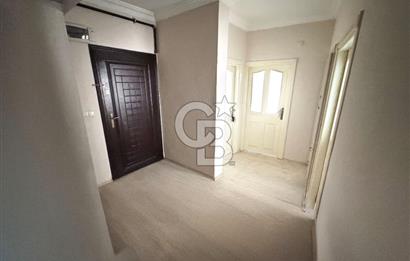 BALIKESİR KAYABEY MH.BAĞLAR SOKAĞI YANI KÖŞE 2+1 NET 95m² DAİRE