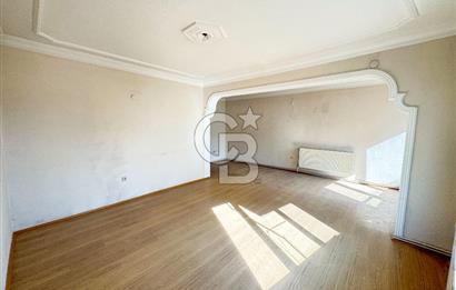 BALIKESİR KARESİ KAYABEY MAHALLESİ 2+1 ARAKAT 95m² DAİRE