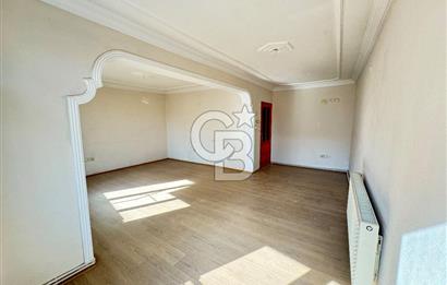 BALIKESİR KARESİ KAYABEY MAHALLESİ 2+1 ARAKAT 95m² DAİRE