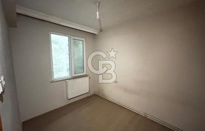 BALIKESİR KARESİ KAYABEY MAHALLESİ 2+1 ARAKAT 95m² DAİRE