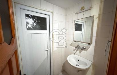 BALIKESİR KARESİ KAYABEY MAHALLESİ 2+1 ARAKAT 95m² DAİRE