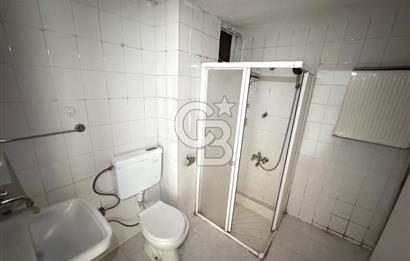 BALIKESİR KARESİ KAYABEY MAHALLESİ 2+1 ARAKAT 95m² DAİRE