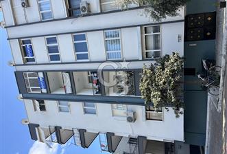 Kepez Yeşiltepe’de Geniş 2+1 Yatırıma Uygun Fırsat Daire