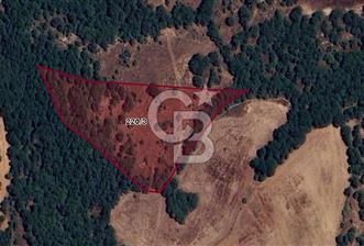 CB BLACK'TAN BALIKESİR İVRİNDİ'DE 10.125 M2 SATILIK TARLA