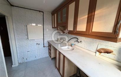 FATİH MAHALLESİ 2+1 SATILIK DAİRE