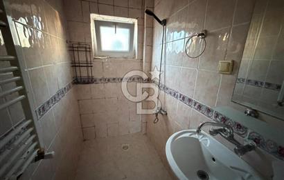 FATİH MAHALLESİ 2+1 SATILIK DAİRE