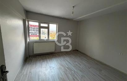 FATİH MAHALLESİ 2+1 SATILIK DAİRE