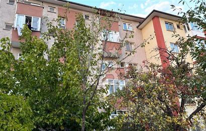 FATİH MAHALLESİ 2+1 SATILIK DAİRE