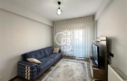 Muradiye Villalar Bölgesinde Havuzlu 3+1 Eşyalı Kiralık Daire