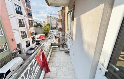 BALIKESİR KARESİ KAYABEY MAHALLESİ 2+1 ARAKAT 95m² DAİRE