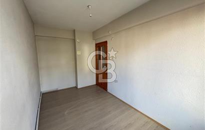 BALIKESİR KARESİ KAYABEY MAHALLESİ 2+1 ARAKAT 95m² DAİRE
