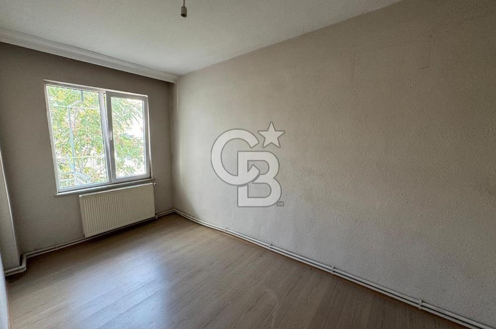BALIKESİR KARESİ KAYABEY MAHALLESİ 2+1 ARAKAT 95m² DAİRE