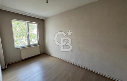 BALIKESİR KARESİ KAYABEY MAHALLESİ 2+1 ARAKAT 95m² DAİRE