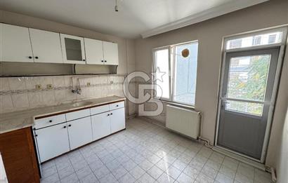 BALIKESİR KARESİ KAYABEY MAHALLESİ 2+1 ARAKAT 95m² DAİRE